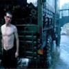 Cillian Murphy, 28 Days Later