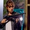Emma Stone, Zombieland