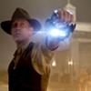 Daniel+craig+cowboys+and+aliens+workout