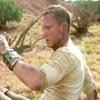 Daniel+craig+cowboys+and+aliens+workout