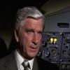Leslie Nielsen, Airplane