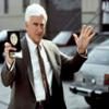 Leslie Nielsen, Police Squad