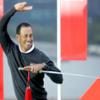 Tiger Woods