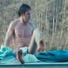 All Good Things, Ryan Gosling