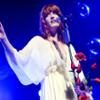 Florence Welch