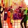 Jay-Z, Kanye West, Nicki Minaj
