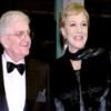 Blake Edwards, Julie Andrews