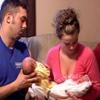 16 and Pregnant, Teen Mom 2, Leah