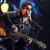 Bruno Mars