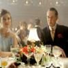 Boardwalk Empire