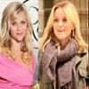 Reese Witherspoon