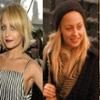 Nicole Richie