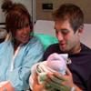 Chelsea Houska, 16 & Pregnant