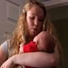 Kailyn Lowry,  16 & Pregnant