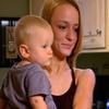 Teen Mom, Maci Bookout, Bentley