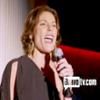LuAnn de Lesseps