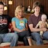 Raising Hope