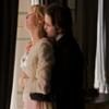 Bel Ami, Robert Pattinson, Uma Thurman