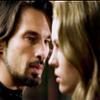 Agnes Bruckner, Olivier Martinez, Blood and Chocolate