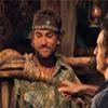 James J.T Thomas Jr., Survivor: Heroes vs. Villains