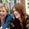 The Kids Are All Right, Annette Bening, Julianne Moore