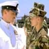 Viggo Mortensen, G.I. Jane