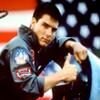 Tom Cruise, Top Gun