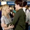 Drew Barrymore, Justin Long, Going The Distance