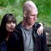 Vanessa Hudens, Alex Pettyfer, Beastly