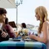 Katherine Heigl, Ashton Kutcher, Killers