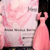 Anna Nicole Smith Auction