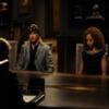 Bret Michaels, Holly Robinson Peete, Celeb Apprentice
