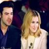 SATC, Sarah Jessica Parker, Ron Livingston
