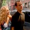 SATC, Sarah Jessica Parker, Justin Theroux