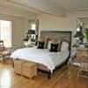 Jesse James, House 