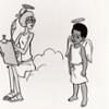 the Gary Coleman Show