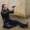 24, Kiefer Sutherland