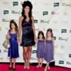 Teresa Giudice