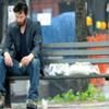 Keanu Reeves