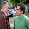 Robert De Niro, Ben Stiller, Little Fockers