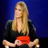 Heidi Klum, Project Runway