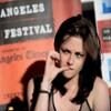 Kristen Stewart