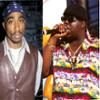Notorious B.I.G, Tupac Shakur