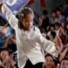 Jaden Smith, The Karate Kid