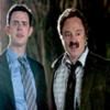 The Good Guys, Colin Hanks, Bradley Whitford