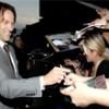 Stephen Moyer