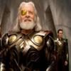 Anthony Hopkins, Thor