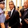 George Clooney