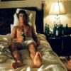 Ian Somerhalder, Rules of Attraction