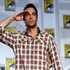Zachary Levi